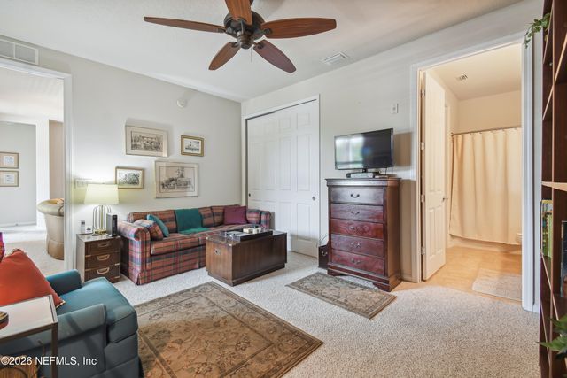9831 DEL WEBB Parkway 1204, Jacksonville, FL 32256