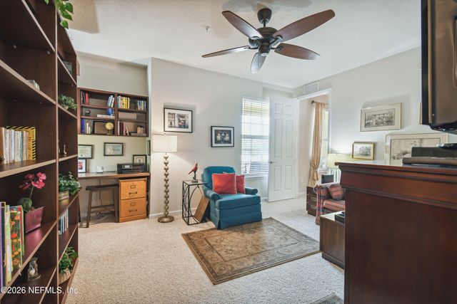 9831 DEL WEBB Parkway 1204, Jacksonville, FL 32256