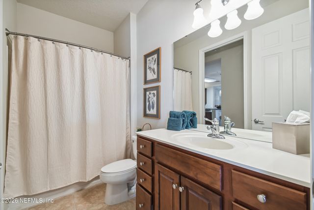 9831 DEL WEBB Parkway 1204, Jacksonville, FL 32256
