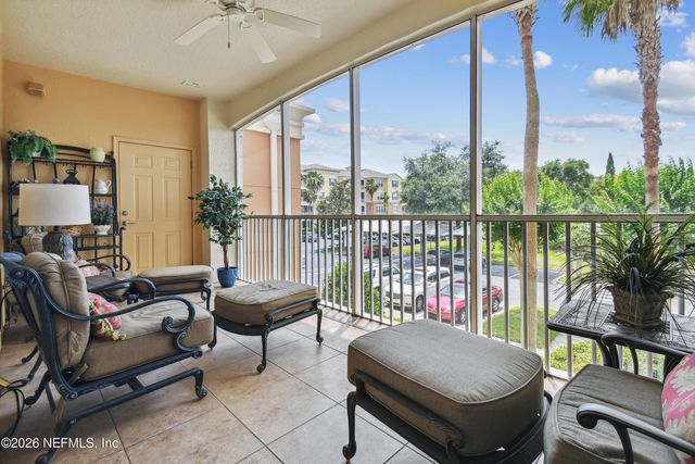 9831 DEL WEBB Parkway 1204, Jacksonville, FL 32256