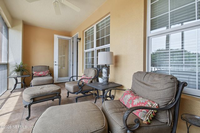 9831 DEL WEBB Parkway 1204, Jacksonville, FL 32256
