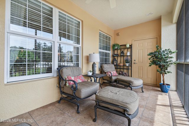 9831 DEL WEBB Parkway 1204, Jacksonville, FL 32256
