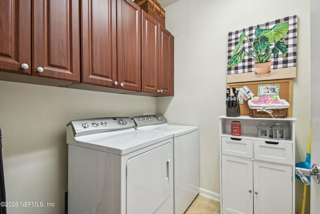 9831 DEL WEBB Parkway 1204, Jacksonville, FL 32256
