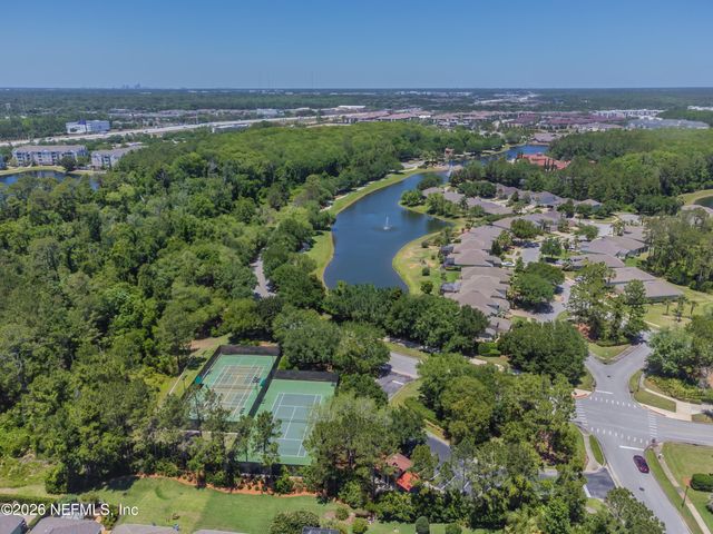 9831 DEL WEBB Parkway 1204, Jacksonville, FL 32256