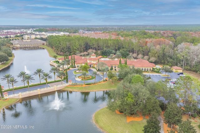 9831 DEL WEBB Parkway 1204, Jacksonville, FL 32256