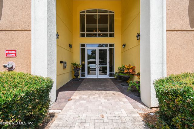 9831 DEL WEBB Parkway 1204, Jacksonville, FL 32256