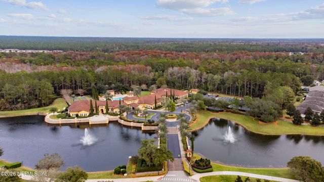 9831 DEL WEBB Parkway 1204, Jacksonville, FL 32256