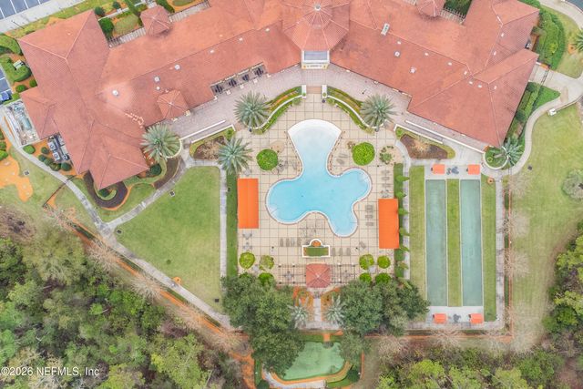 9831 DEL WEBB Parkway 1204, Jacksonville, FL 32256