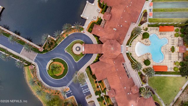 9831 DEL WEBB Parkway 1204, Jacksonville, FL 32256