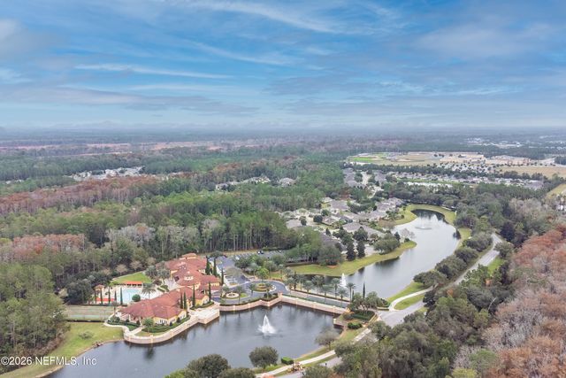 9831 DEL WEBB Parkway 1204, Jacksonville, FL 32256