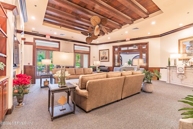 9831 DEL WEBB Parkway 1204, Jacksonville, FL 32256