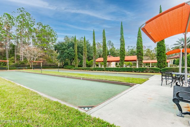 9831 DEL WEBB Parkway 1204, Jacksonville, FL 32256