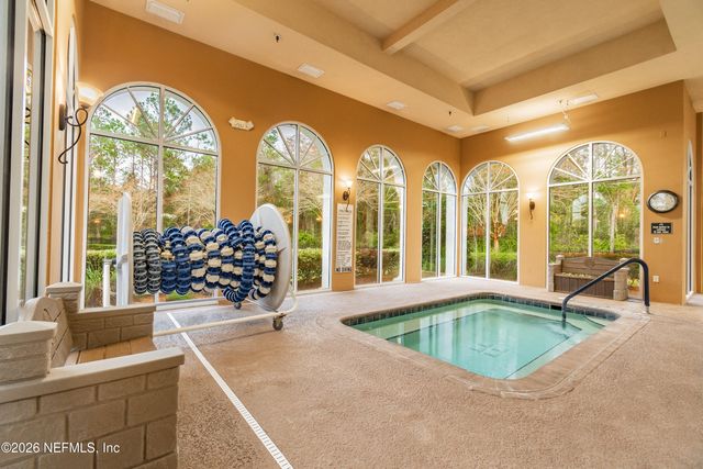 9831 DEL WEBB Parkway 1204, Jacksonville, FL 32256