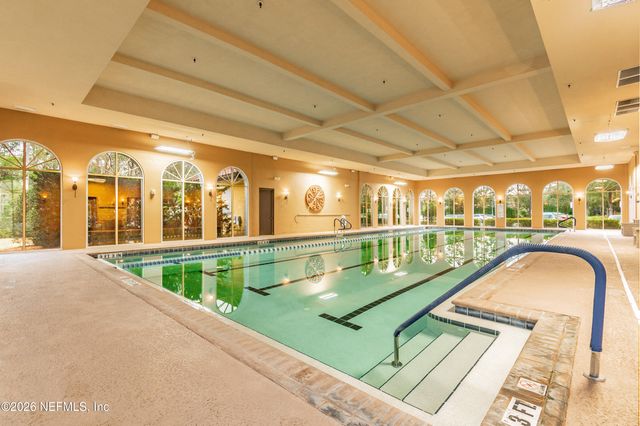 9831 DEL WEBB Parkway 1204, Jacksonville, FL 32256