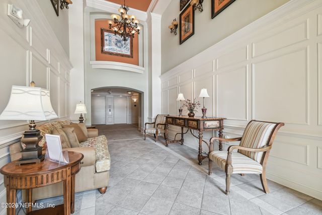 9831 DEL WEBB Parkway 1204, Jacksonville, FL 32256
