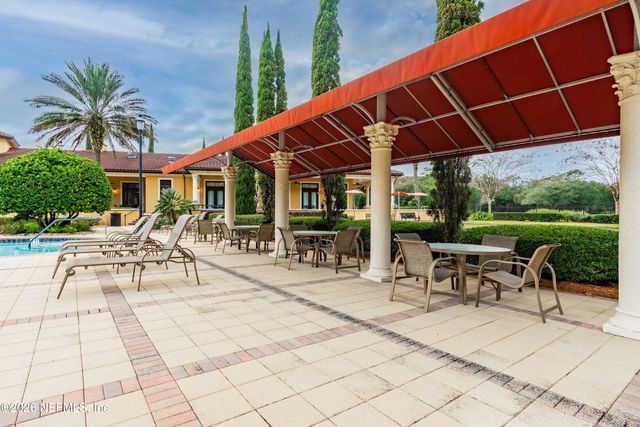 9831 DEL WEBB Parkway 1204, Jacksonville, FL 32256