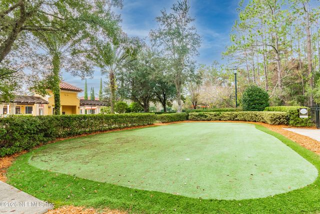 9831 DEL WEBB Parkway 1204, Jacksonville, FL 32256