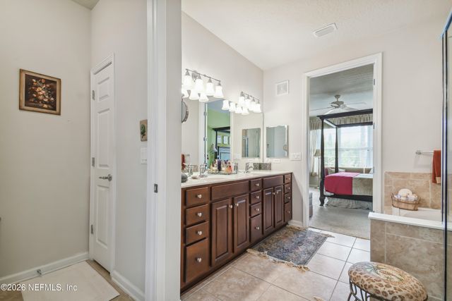 9831 DEL WEBB Parkway 1204, Jacksonville, FL 32256