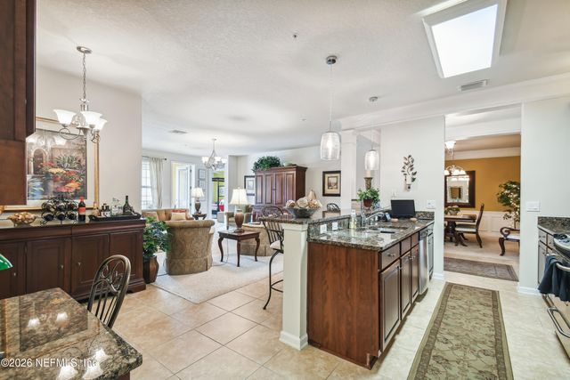 9831 DEL WEBB Parkway 1204, Jacksonville, FL 32256