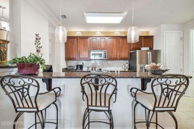 9831 DEL WEBB Parkway 1204, Jacksonville, FL 32256