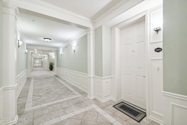 9831 DEL WEBB Parkway 1204, Jacksonville, FL 32256