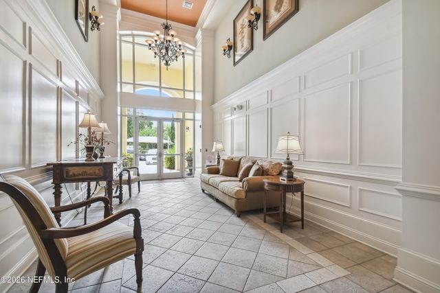 9831 DEL WEBB Parkway 1204, Jacksonville, FL 32256