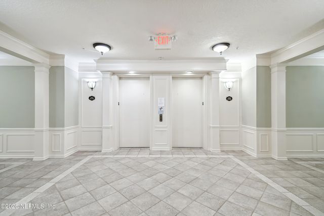 9831 DEL WEBB Parkway 1204, Jacksonville, FL 32256
