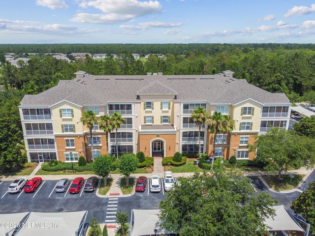 9831 DEL WEBB Parkway 1204, Jacksonville, FL 32256