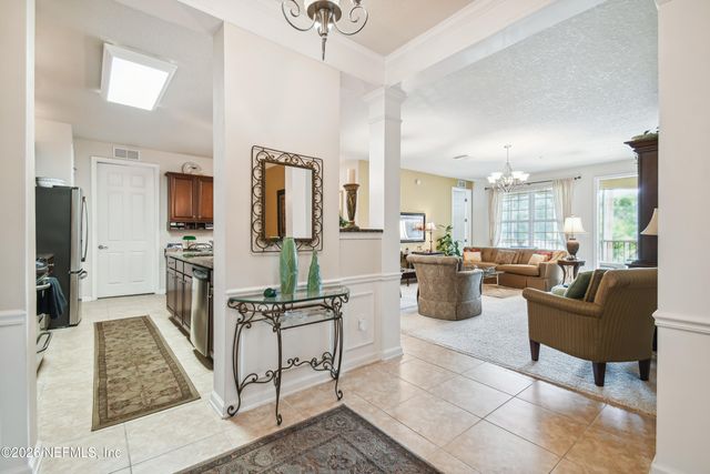 9831 DEL WEBB Parkway 1204, Jacksonville, FL 32256