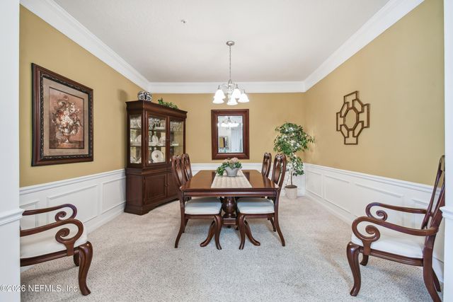 9831 DEL WEBB Parkway 1204, Jacksonville, FL 32256