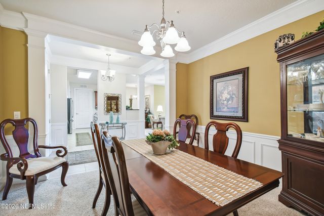 9831 DEL WEBB Parkway 1204, Jacksonville, FL 32256
