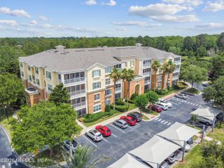 9831 DEL WEBB Parkway 1204, Jacksonville, FL 32256