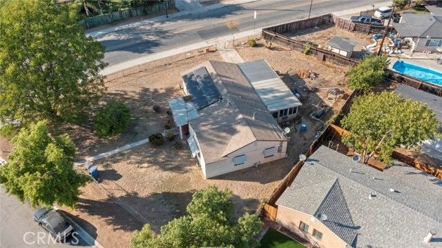 8925 Penny, Riverside, CA 92503