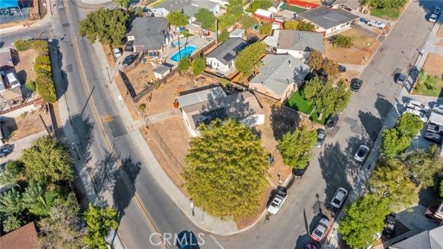 8925 Penny, Riverside, CA 92503