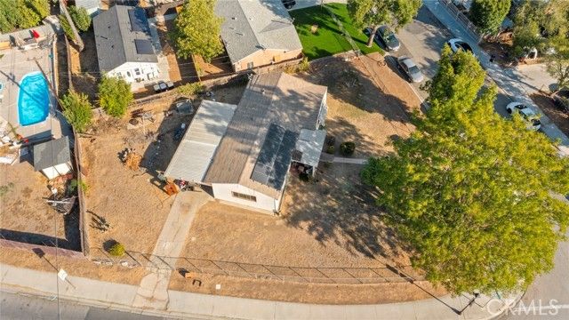 8925 Penny, Riverside, CA 92503