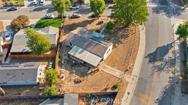 8925 Penny, Riverside, CA 92503