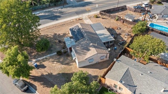 8925 Penny, Riverside, CA 92503