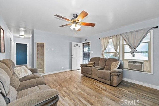 8925 Penny, Riverside, CA 92503