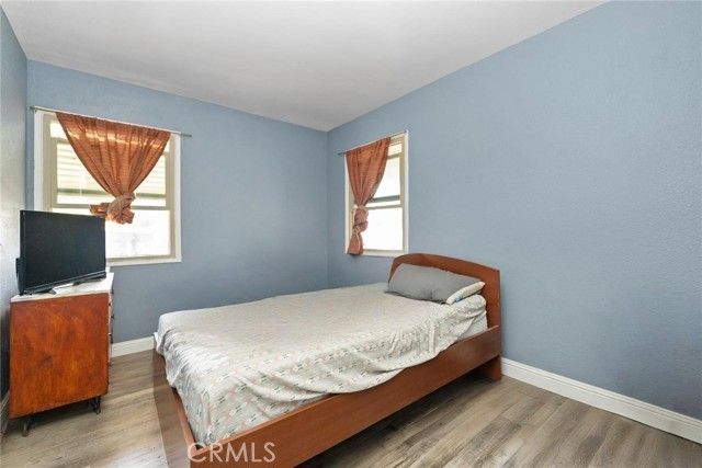 8925 Penny, Riverside, CA 92503