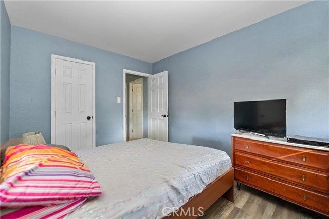 8925 Penny, Riverside, CA 92503