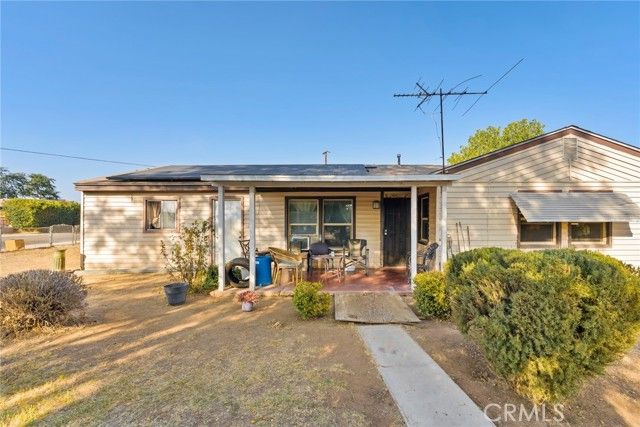 8925 Penny, Riverside, CA 92503