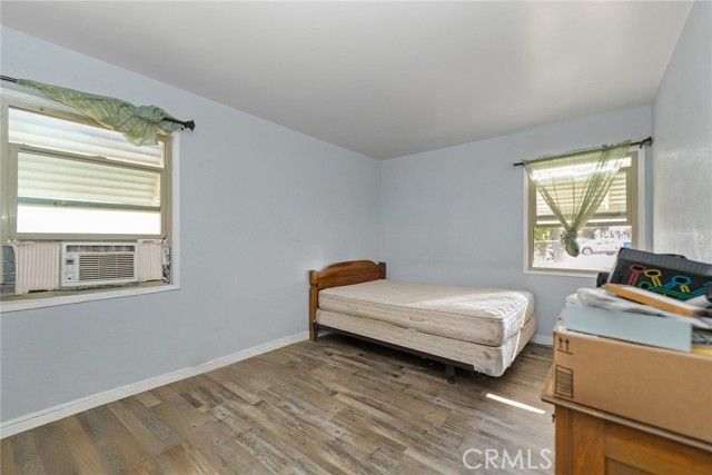 8925 Penny, Riverside, CA 92503