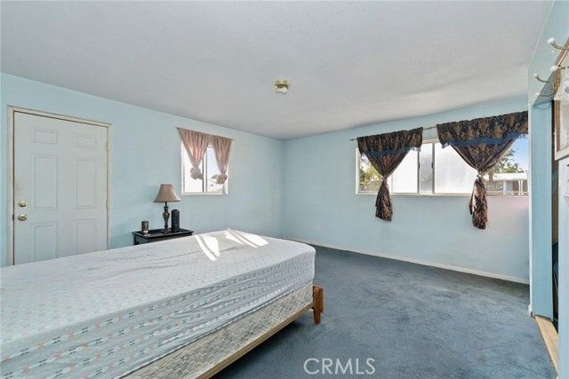 8925 Penny, Riverside, CA 92503