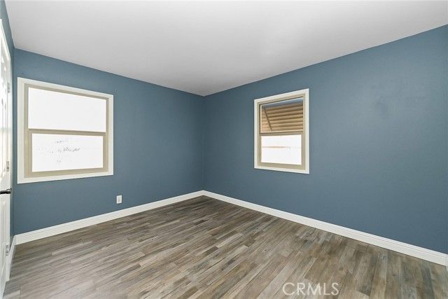 8925 Penny, Riverside, CA 92503