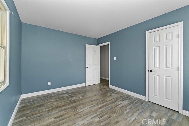 8925 Penny, Riverside, CA 92503