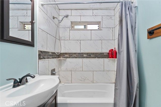 8925 Penny, Riverside, CA 92503