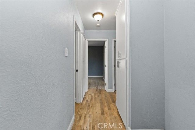 8925 Penny, Riverside, CA 92503