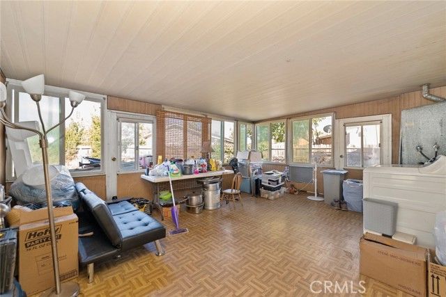 8925 Penny, Riverside, CA 92503