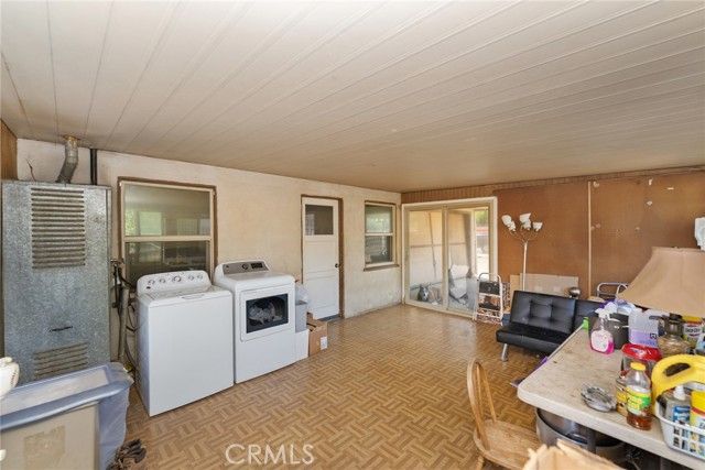 8925 Penny, Riverside, CA 92503