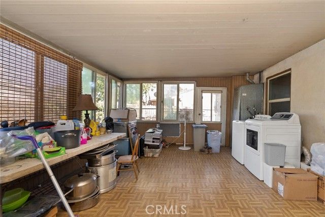 8925 Penny, Riverside, CA 92503